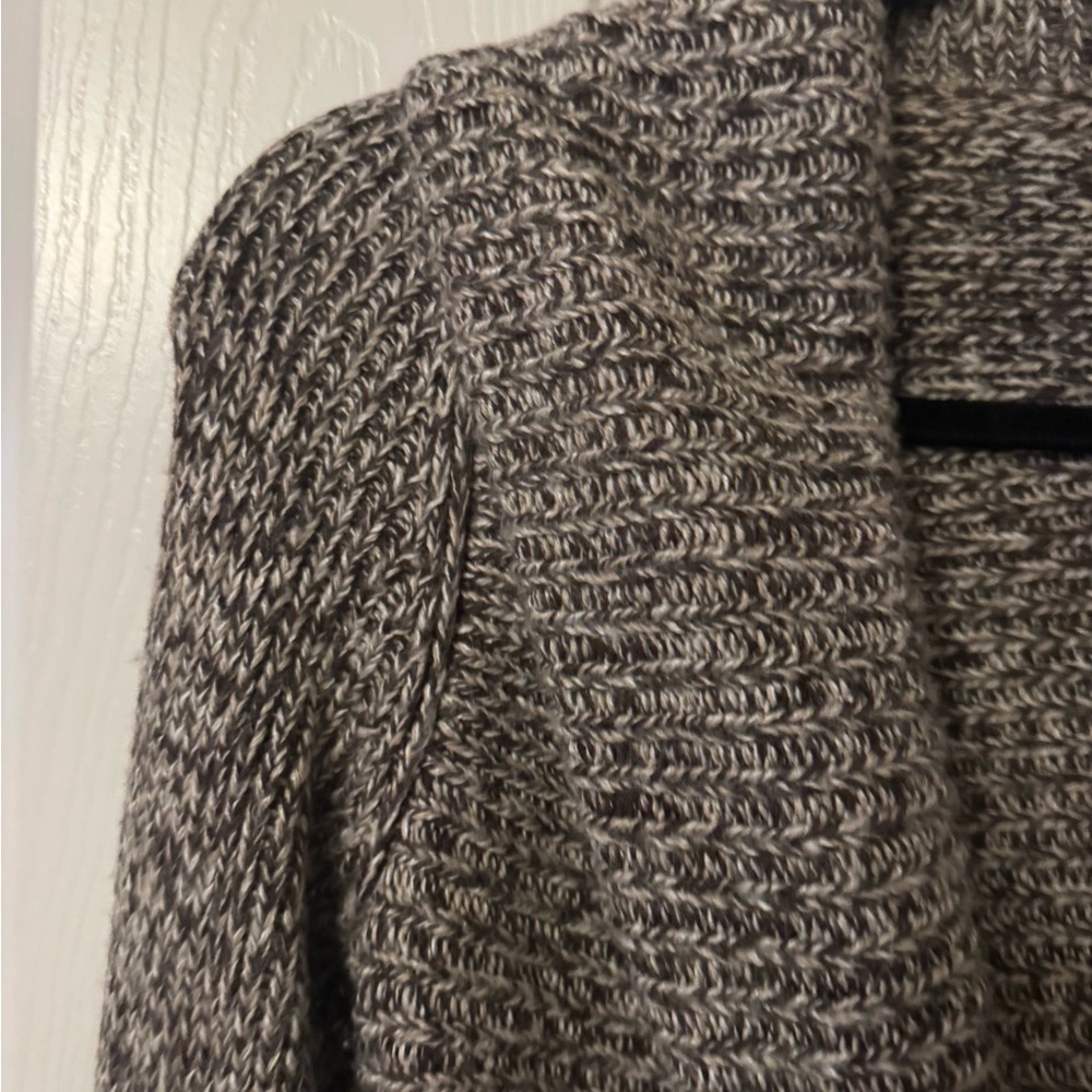 Cache Cardigan - Picture 6 of 10